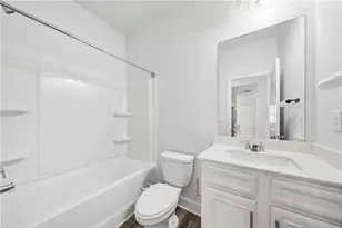7455 Easton Valley Ln, Cumming, GA 30028 - Photo 20