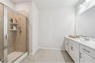 7455 Easton Valley Lane, Cumming, GA 30028 - Photo 30