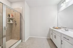 7455 Easton Valley Ln, Cumming, GA 30028 - Photo 30