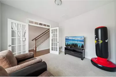 7455 Easton Valley Lane, Cumming, GA 30028 - Photo 6
