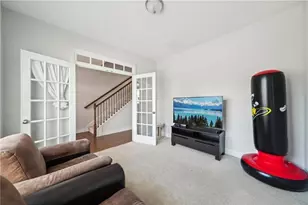7455 Easton Valley Ln, Cumming, GA 30028 - Photo 6