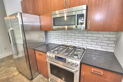 845 Spring Street NW #109, Atlanta, GA 30308 - Photo 6