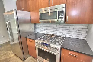 845 Spring Street NW, Atlanta, GA 30308 - Photo 6