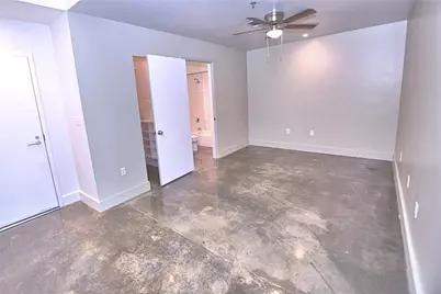 845 Spring Street NW #109, Atlanta, GA 30308 - Photo 8