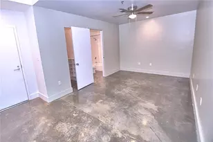 845 Spring Street NW, Atlanta, GA 30308 - Photo 8