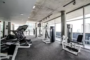 845 Spring Street NW, Atlanta, GA 30308 - Photo 12