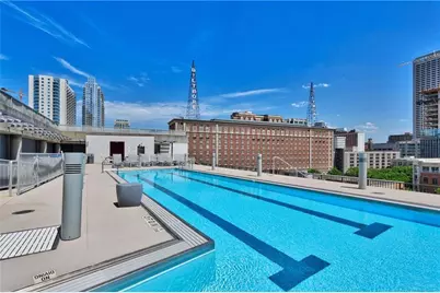 845 Spring Street NW #109, Atlanta, GA 30308 - Photo 14