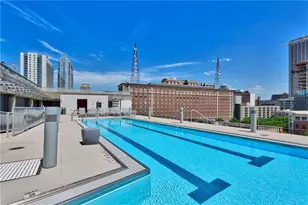 845 Spring Street NW, Atlanta, GA 30308 - Photo 14