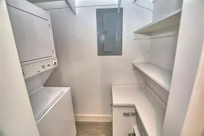 845 Spring Street NW #109, Atlanta, GA 30308 - Photo 10