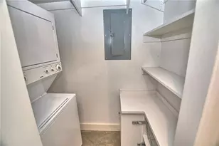 845 Spring Street NW, Atlanta, GA 30308 - Photo 10