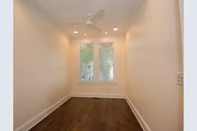 37 Waverly Way NE #Unit A, Atlanta, GA 30307 - Photo 16