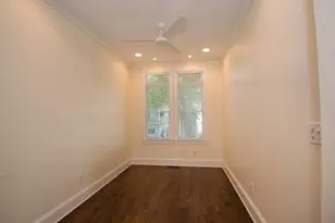 37 Waverly Way NE, Atlanta, GA 30307 - Photo 16