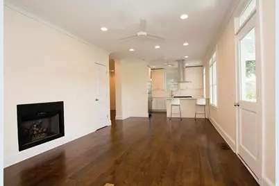 37 Waverly Way NE #Unit A, Atlanta, GA 30307 - Photo 6