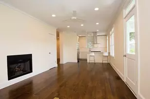 37 Waverly Way NE, Atlanta, GA 30307 - Photo 6