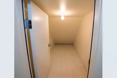 37 Waverly Way NE #Unit A, Atlanta, GA 30307 - Photo 24