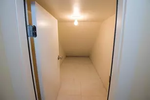 37 Waverly Way NE, Atlanta, GA 30307 - Photo 24