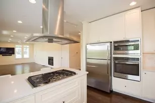 37 Waverly Way NE, Atlanta, GA 30307 - Photo 10