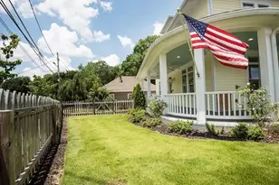 37 Waverly Way NE, Atlanta, GA 30307 - Photo 40