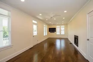 37 Waverly Way NE, Atlanta, GA 30307 - Photo 14
