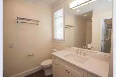 37 Waverly Way NE #Unit A, Atlanta, GA 30307 - Photo 20