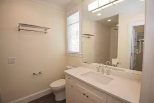 37 Waverly Way NE, Atlanta, GA 30307 - Photo 20