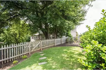 37 Waverly Way NE #Unit A, Atlanta, GA 30307 - Photo 36