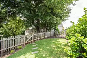 37 Waverly Way NE, Atlanta, GA 30307 - Photo 36