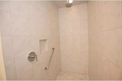 37 Waverly Way NE #Unit A, Atlanta, GA 30307 - Photo 28