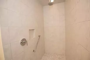 37 Waverly Way NE, Atlanta, GA 30307 - Photo 28