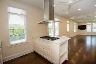 37 Waverly Way NE, Atlanta, GA 30307 - Photo 8