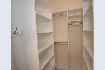 37 Waverly Way NE #Unit A, Atlanta, GA 30307 - Photo 22