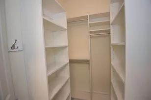 37 Waverly Way NE, Atlanta, GA 30307 - Photo 22