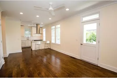 37 Waverly Way NE #Unit A, Atlanta, GA 30307 - Photo 4