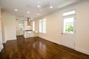 37 Waverly Way NE, Atlanta, GA 30307 - Photo 4