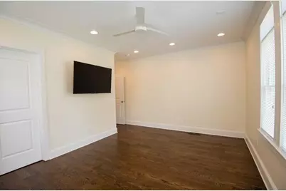 37 Waverly Way NE #Unit A, Atlanta, GA 30307 - Photo 26