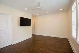 37 Waverly Way NE, Atlanta, GA 30307 - Photo 26