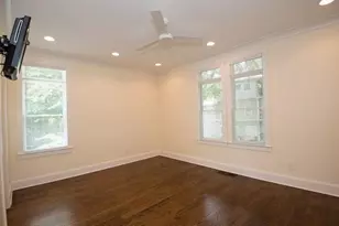 37 Waverly Way NE, Atlanta, GA 30307 - Photo 18
