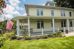 37 Waverly Way NE, Atlanta, GA 30307 - Photo 2