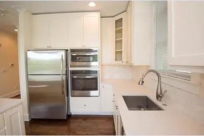 37 Waverly Way NE #Unit A, Atlanta, GA 30307 - Photo 12