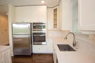 37 Waverly Way NE, Atlanta, GA 30307 - Photo 12