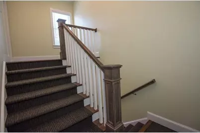 37 Waverly Way NE #Unit A, Atlanta, GA 30307 - Photo 30