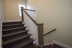 37 Waverly Way NE, Atlanta, GA 30307 - Photo 30