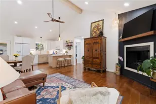 191 Oakwood Rd, Blairsville, GA 30512 - Photo 20
