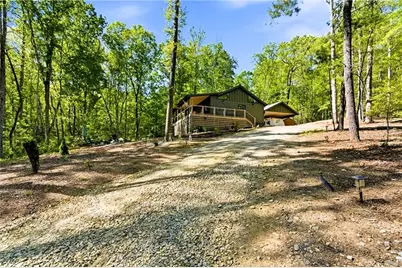 191 Oakwood Road, Blairsville, GA 30512 - Photo 40