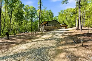 191 Oakwood Rd, Blairsville, GA 30512 - Photo 40