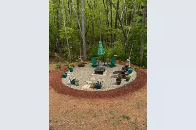 191 Oakwood Road, Blairsville, GA 30512 - Photo 34