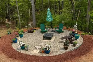 191 Oakwood Rd, Blairsville, GA 30512 - Photo 34
