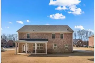 1476 Harlequin Way, Stockbridge, GA 30281 - Photo 4
