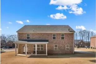 1476 Harlequin Wy, Stockbridge, GA 30281 - Photo 4