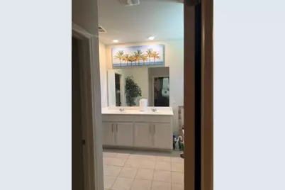 1476 Harlequin Way, Stockbridge, GA 30281 - Photo 14